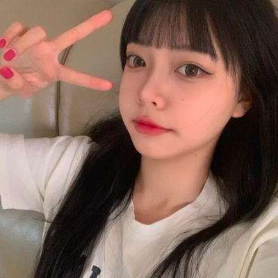 02版 -中朝传统友谊崭新篇章如何续写？这篇文章里有答案