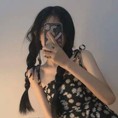 小狗扎堆校车护学
